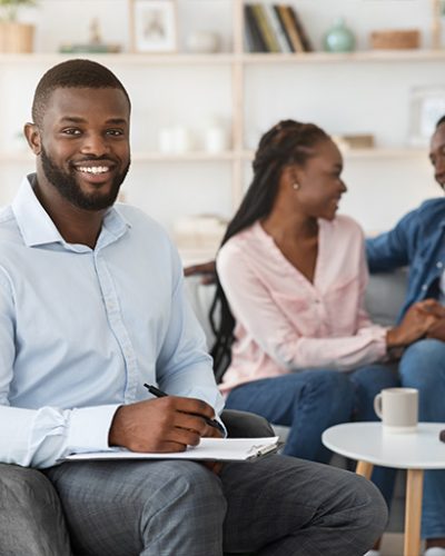 Adult Rehabilitative Mental Health Services -124565466gh346 Adult Rehabilitative Mental Health Services -124565466gh346
